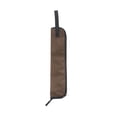 thumbnail image 1 of fastboy Sac Tambour Réutilisable Portable Imperméable Durable Pochette de Rangement Bandoulière Accessoires de Percussion Type 6, 1 of 1