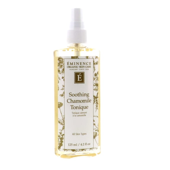 Estee Lauder Double Wear Stay-in-Place Flawless Wear Concealer - 2C Light Medium Cool, 0.24 oz