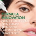 thumbnail image 4 of Vichy Normaderm BHA Sérum Peeling Peau Sujette à l'Acné 30ML, 4 of 5