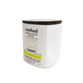 thumbnail image 2 of Method 329101 Dishwasher Detergent Lemon Mint Scent Pods 17.2 oz, 2 of 4