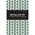 thumbnail image 1 of Spring and All (Mint Editions), 1 of 1