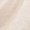 Apricot Color, variant on Women'S Summer Maxi Dresses Halter V Neck Beach Dresses for Women A-Line Casual Dress for Vacation Color M
