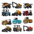 thumbnail image 3 of Modelo de coche de ingenieria ANGGREK Otros, 3 of 8
