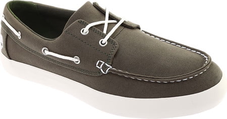 union wharf boat shoe
