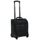 thumbnail image 5 of Rueda giratoria Luggage Wrangler de 17 pulgadas para la parte inferior del asiento con puerto USB, 5 of 8