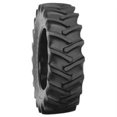 thumbnail image 2 of Firestone Field & Road TTR1 12.4-38 D Farm Tire, 2 of 2