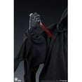 thumbnail image 6 of Ghostface (Deluxe Version) 1:4 Scale Statue PCS Collectibles Limited Edition, 6 of 12
