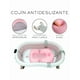 thumbnail image 3 of Bañera Xtellar Tina De Baño Para Bebe Plegable Portatil Casa Y Viaje Color  Rosa, 3 of 5