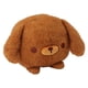 thumbnail image 1 of Juguete de Peluche para Perros Almohada de Felpa con Relleno de Animales Almohada Suave y con Relleno de Algodón PP para Decoración para Dormir ANGGREK  Otros, 1 of 8