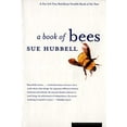 thumbnail image 1 of Pre-Owned A Book of Bees (Paperback) 0395883245 9780395883242, 1 of 1