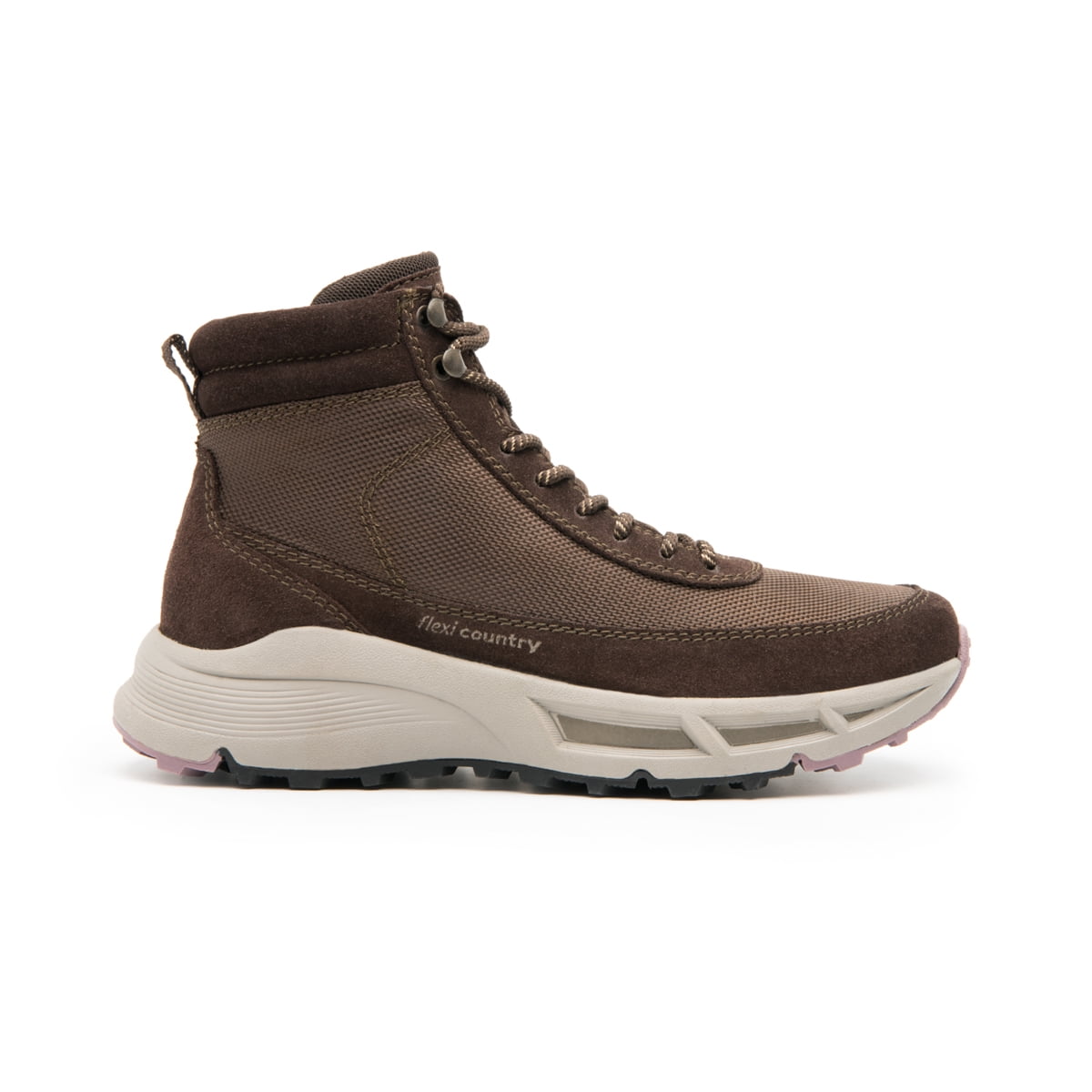 Flexi Chile Flexi Botas De Lluvia BotÃn Casual Flexi Liverpool