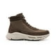 thumbnail image 1 of Bota Outdoor Flexi Country para Mujer Estilo 118703 Chocolate Flexi 118703 CHOCOLATE, 1 of 8