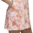 thumbnail image 3 of Adidas Adidas Women's Floral Dress, 3 of 4