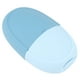 thumbnail image 1 of Soporte de hielo para la cara, rodillo de hielo para la cara, molde de hielo facial para el dolor, Ultra sensible, 1 of 12