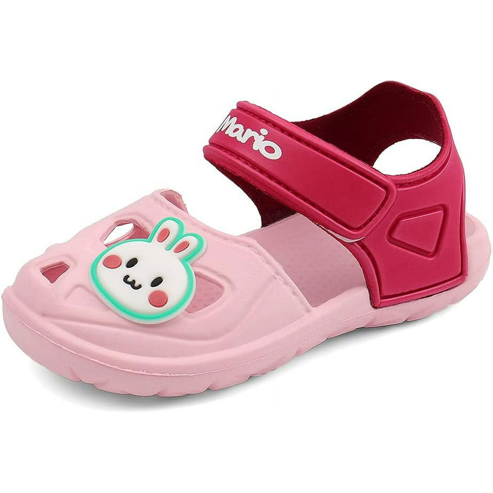 Girls pool shoes deals