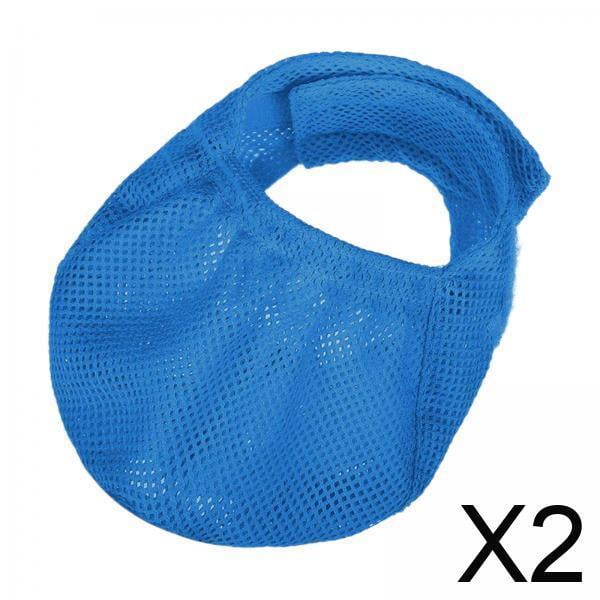 para gato,Máscara para ojos de gato para mascotas Máscara para mascotas Mascarilla para gatos,Máscara para ojos de perro Máscara para gatos Máscara para ojos de perro,Máscara para