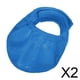 thumbnail image 1 of para gato,Máscara para ojos de gato para mascotas Máscara para mascotas Mascarilla para gatos,Máscara para ojos de perro Máscara para gatos Máscara para ojos de perro,Máscara para, 1 of 10