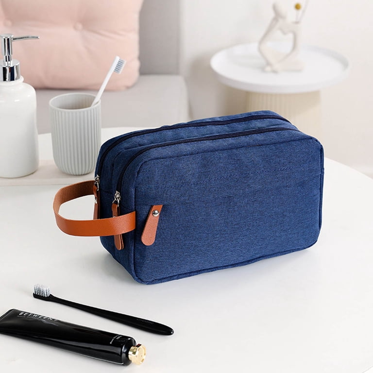 lululemon everywhere belt bag colours Stylish Black Gold 5.11 Tactical LV18 2.0 Sorority:Delta Gamma Keep them close in down
