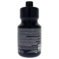 thumbnail image 2 of Developer Oxidize Cream - 30 Vol by ColorDesign for Unisex - 33.48 oz Lightener, 2 of 2