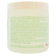 Hawaiian Silky Dry Look Hair Gel Activator 8 Oz.