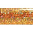 thumbnail image 1 of Kreiník Kreinik VF-002L, 1 of 1