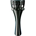 thumbnail image 1 of Wittner Composite Violin Tailpiece - 4/4, 1 of 1
