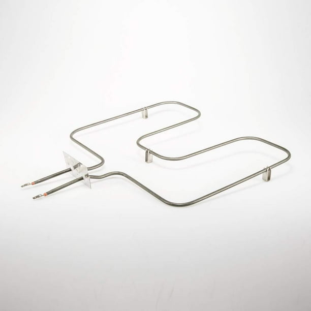 Genuine Whirlpool WP7406P43860 Oven Bake Element