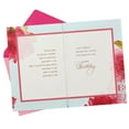 thumbnail image 4 of Carte de fête Hallmark pour épouse, 4 of 7
