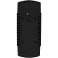 thumbnail image 5 of ENVION - Therapure TPP50 Ionic Pro Mini Plug-In Air Purifier (Black), 5 of 7