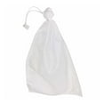 thumbnail image 6 of 100-Pack Non-Woven Fruit Protection Bags for Apples, Peaches and Pears, Reusable and Easy to Use, 6 of 10