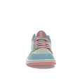 thumbnail image 3 of Jordan Men's 1 Low SE Somos Eternos Basketball Shoes, from StockX, 3 of 5