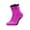 Large, variant on 3mm Diving Socks Boots Water Shoes Non-slip Beach Shoes Snorkeling Diving Surfing Boots for Men Women ,Waterproof