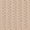 Apricot and White, variant on 2 Pcs Bra Extenders Elastic Bra Strap Extension 3-Row 2/3/4 Hook
