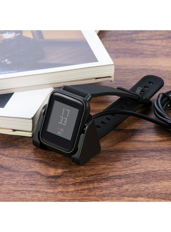 Smart Watch Charger