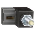 thumbnail image 3 of Brake Light Switch, 3 of 5