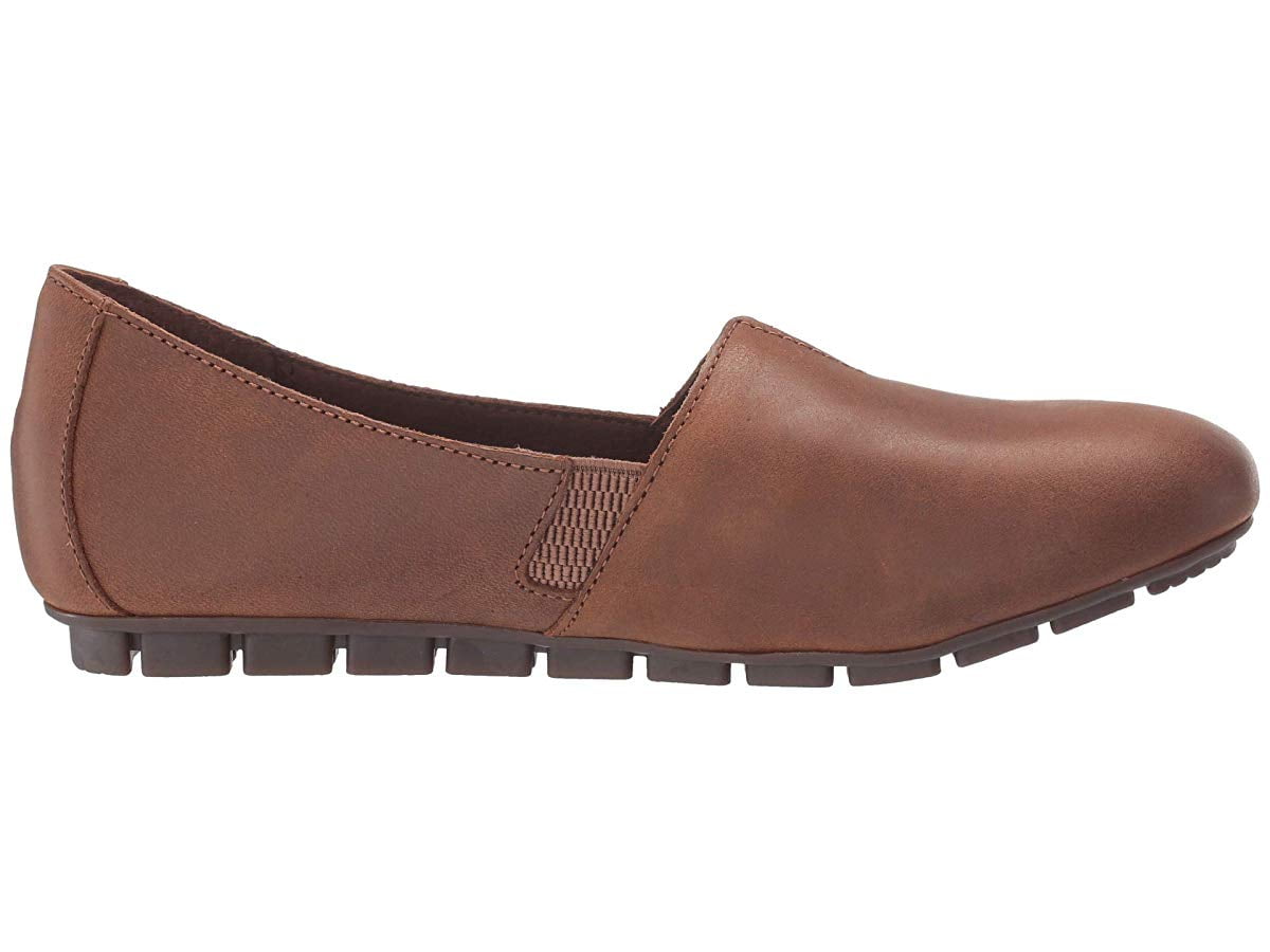born sebra suede