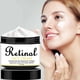 thumbnail image 2 of Xihbxyly Crema de Retinol, 50 G de Hidratante Reafirmante, Tratamiento Iluminador Hidratante, Renovación Cutánea Diaria y Nocturna, Solución Antiedad, para Todo Tipo de Piel, Fórmula Rica En Nutrient, 2 of 7