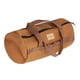 thumbnail image 1 of Nail Bag Ground SUNDICK Carpa Llevar Bolsas de herramientas de lona portátiles Camel Hugtrwg  Para estrenar, 1 of 3