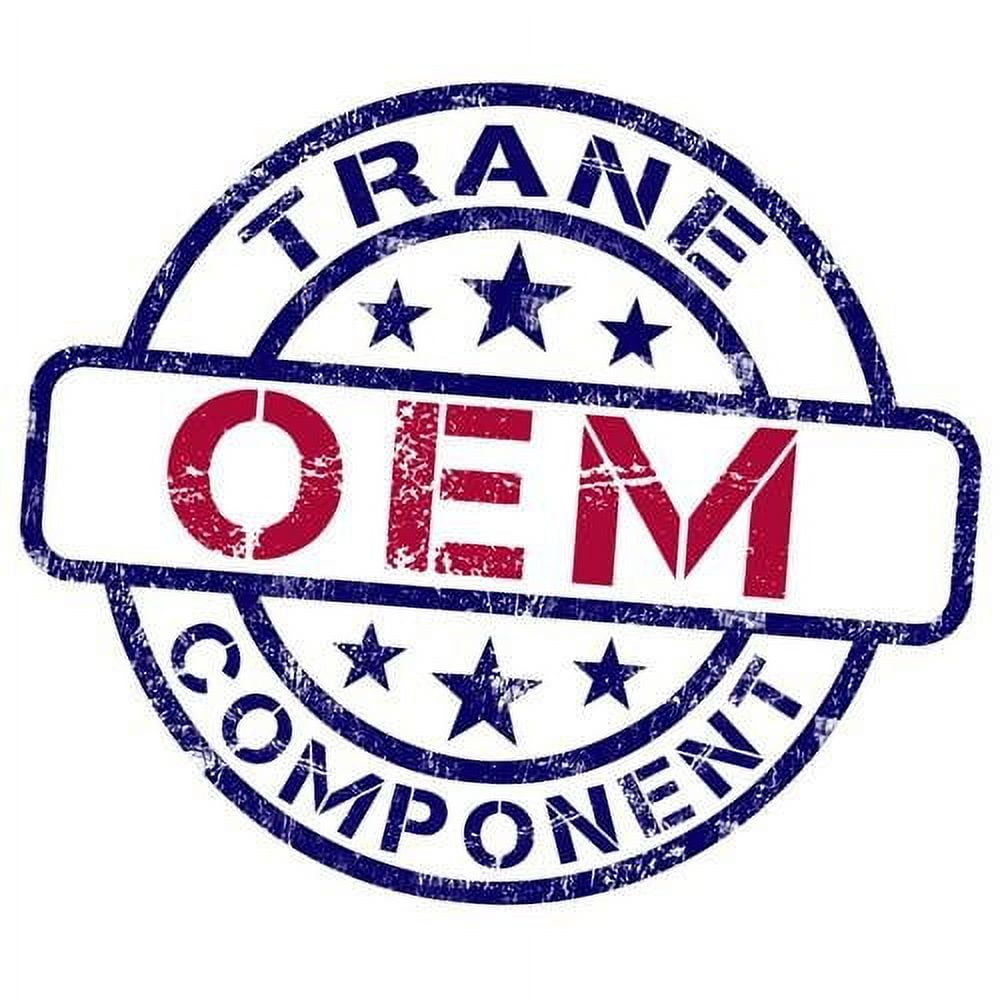 KIT15816 Trane Furnace Control & Ignitor OEM KIT15816