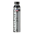 thumbnail image 1 of Liqui Moly Oil Additive 20002 Cera Tec; For Use With Four Stroke Engines/Manual Transmissions/Compressors; 300 Milliliter Bottle; Single, 1 of 4