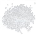 thumbnail image 3 of Frijol De Cera Depilatoria Ccdes Transparente 500g, 3 of 8
