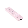 thumbnail image 6 of Incipio Universal TV Remote Control with Bright Colors – Easy-to-Find, User-Friendly Design, Compatible with Most TV Brands & Streaming Devices, 6 of 10