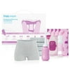 Image thumbnail_image