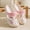 Style 1, variant on Girls Clogs Women's Slip-On Garden Shoes Girls' Light Beach Pool Slippers Slip on Slides Sandals Shower Slippers