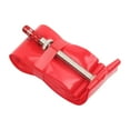 thumbnail image 3 of TPU Bicycle Inner Tube, Ultralight Leak-Proof Tube with French Valve, 3 of 6
