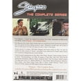 thumbnail image 2 of Stingray : la Série Complète, 2 of 4
