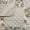 Patchwork - Taupe, variant on Reversible Patchwork Furniture Protector, Machine Washable Slipcover, Loveseat, Taupe