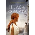 thumbnail image 1 of Hijas De Esparta Planeta 9786070781506, 1 of 2