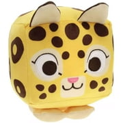 Pet Simulator Ultimate Bundle Set