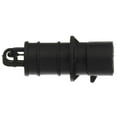 thumbnail image 4 of Delphi Air Charge Temperature Sensor P/N:TS10072 Fits select: 1994-2000 CHEVROLET GMT-400, 2002-2005 CHEVROLET TRAILBLAZER, 4 of 5